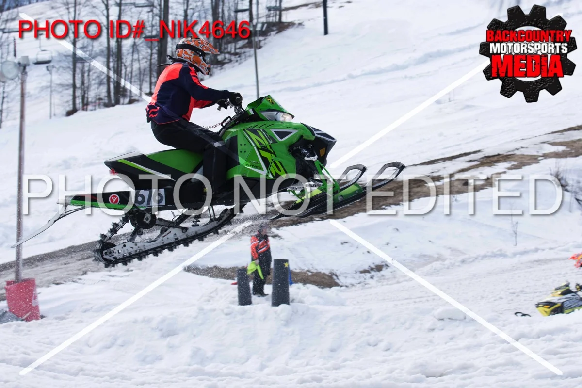 _NIK4646.jpg