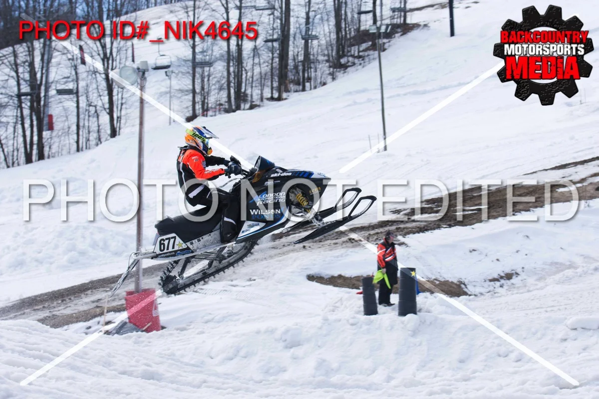 _NIK4645.jpg