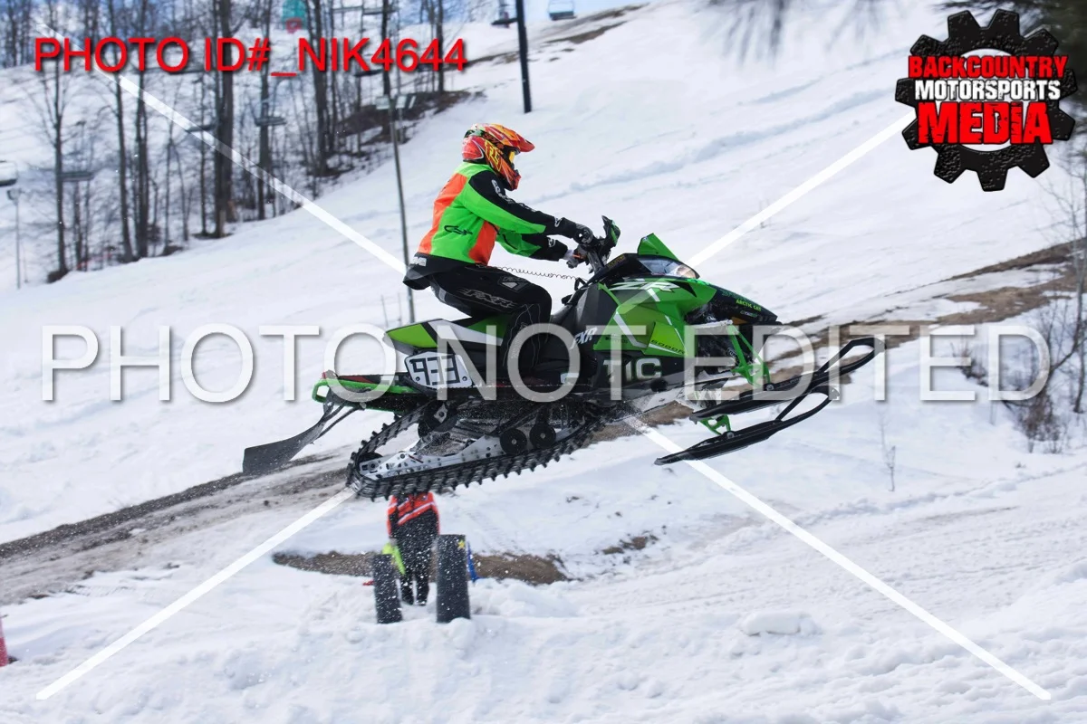 _NIK4644.jpg