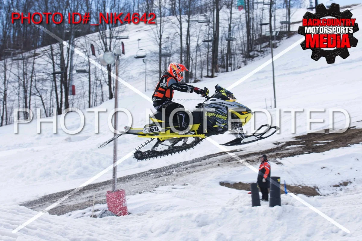 _NIK4642.jpg