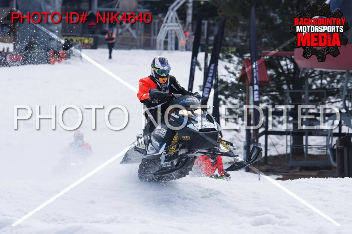 _NIK4640.jpg