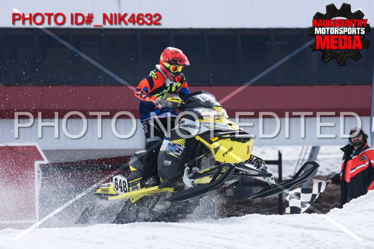 _NIK4632.jpg