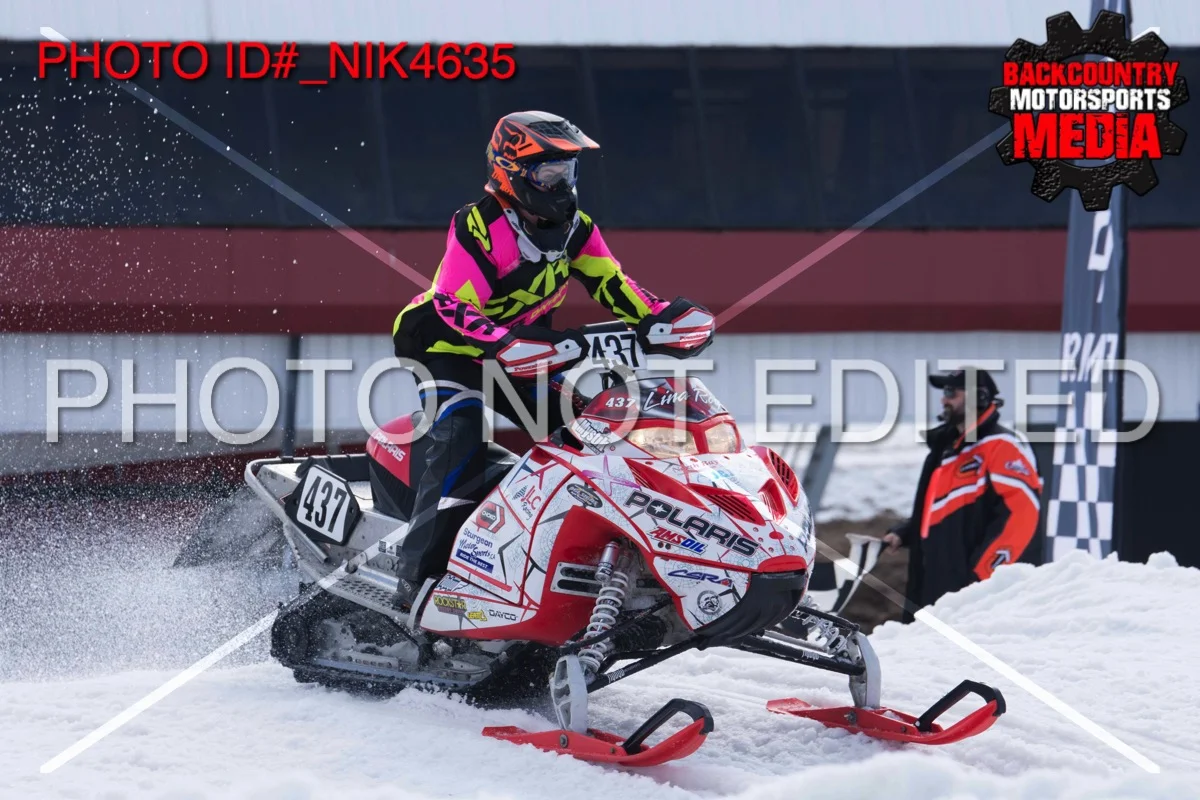 _NIK4635.jpg