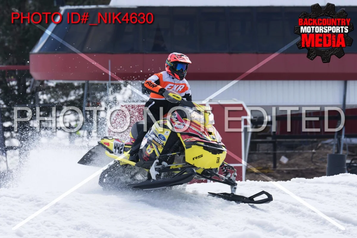 _NIK4630.jpg