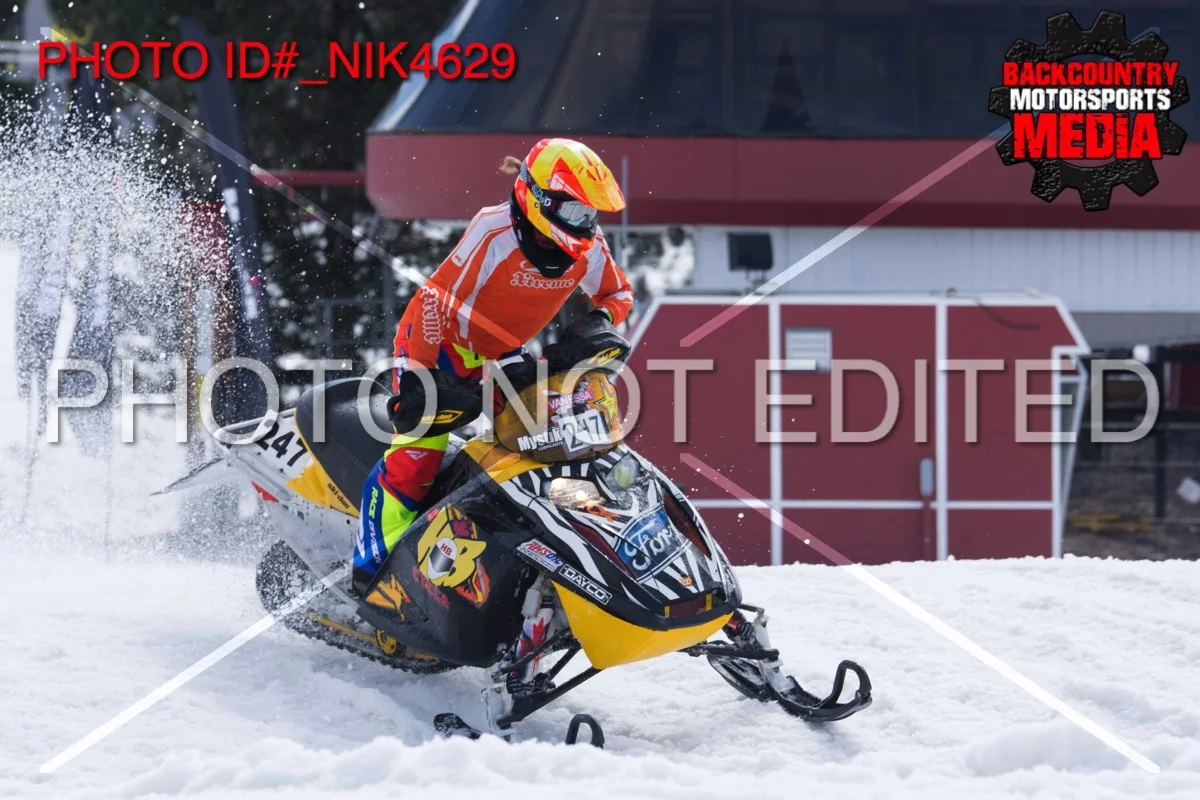 _NIK4629.jpg