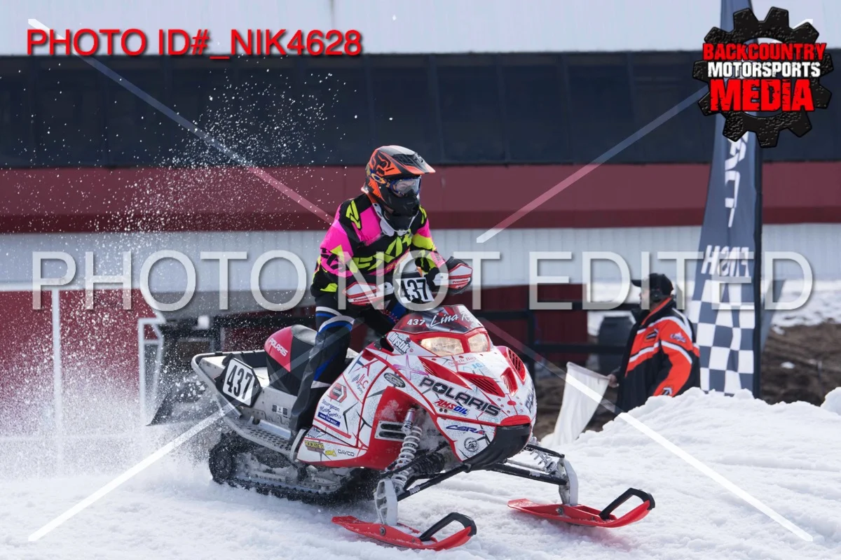 _NIK4628.jpg
