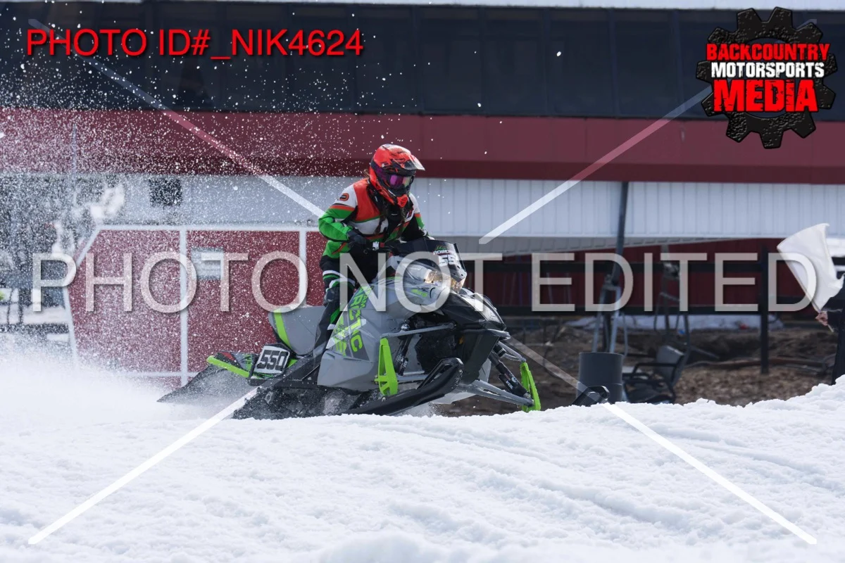 _NIK4624.jpg