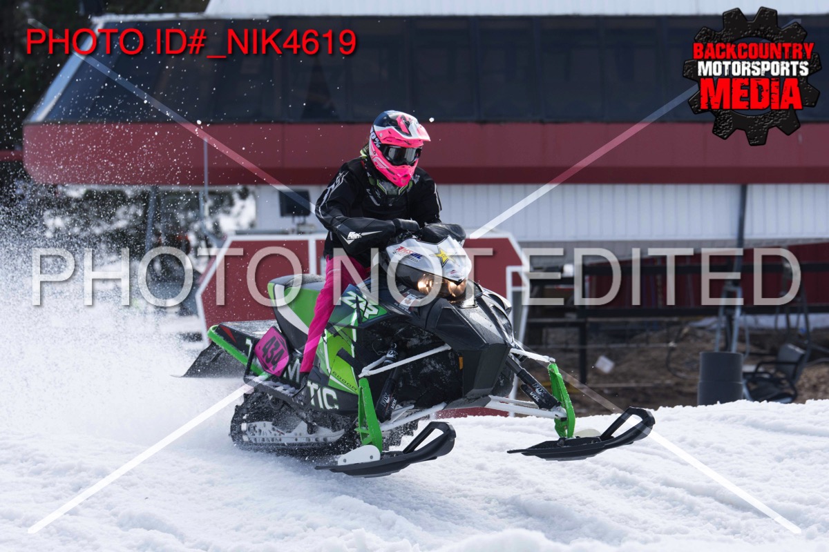 _NIK4619.jpg