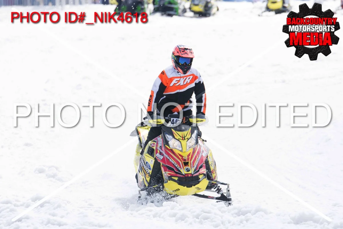 _NIK4618.jpg