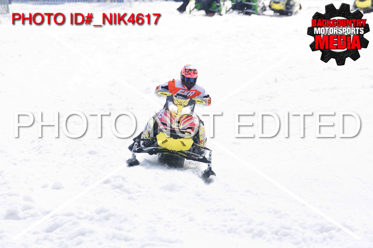 _NIK4617.jpg