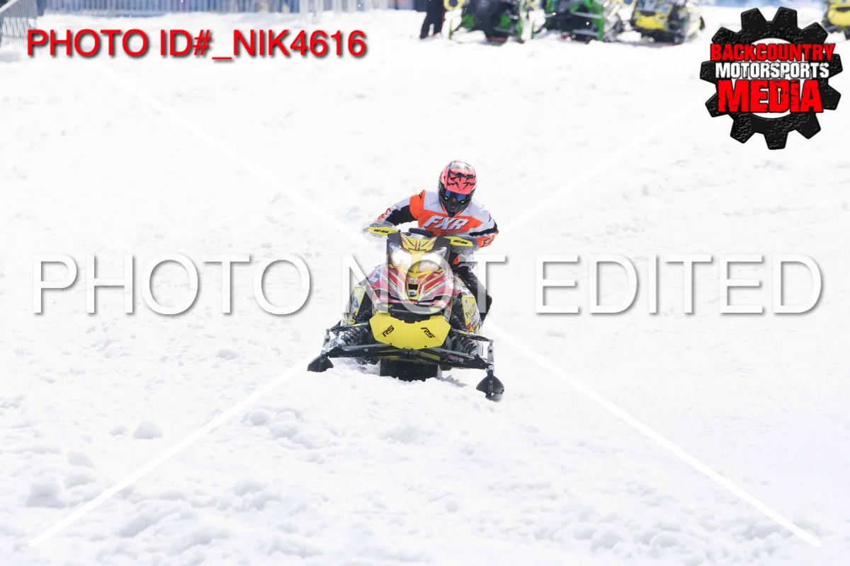 _NIK4616.jpg