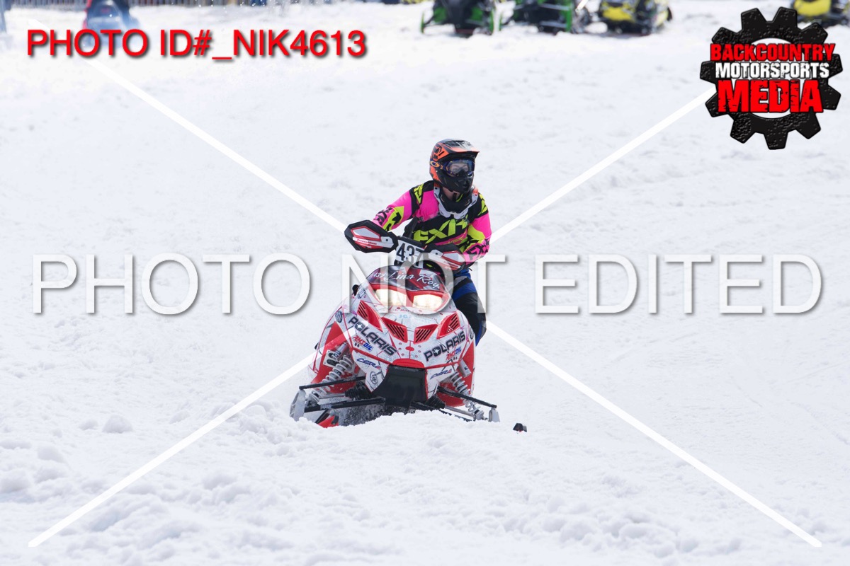 _NIK4613.jpg