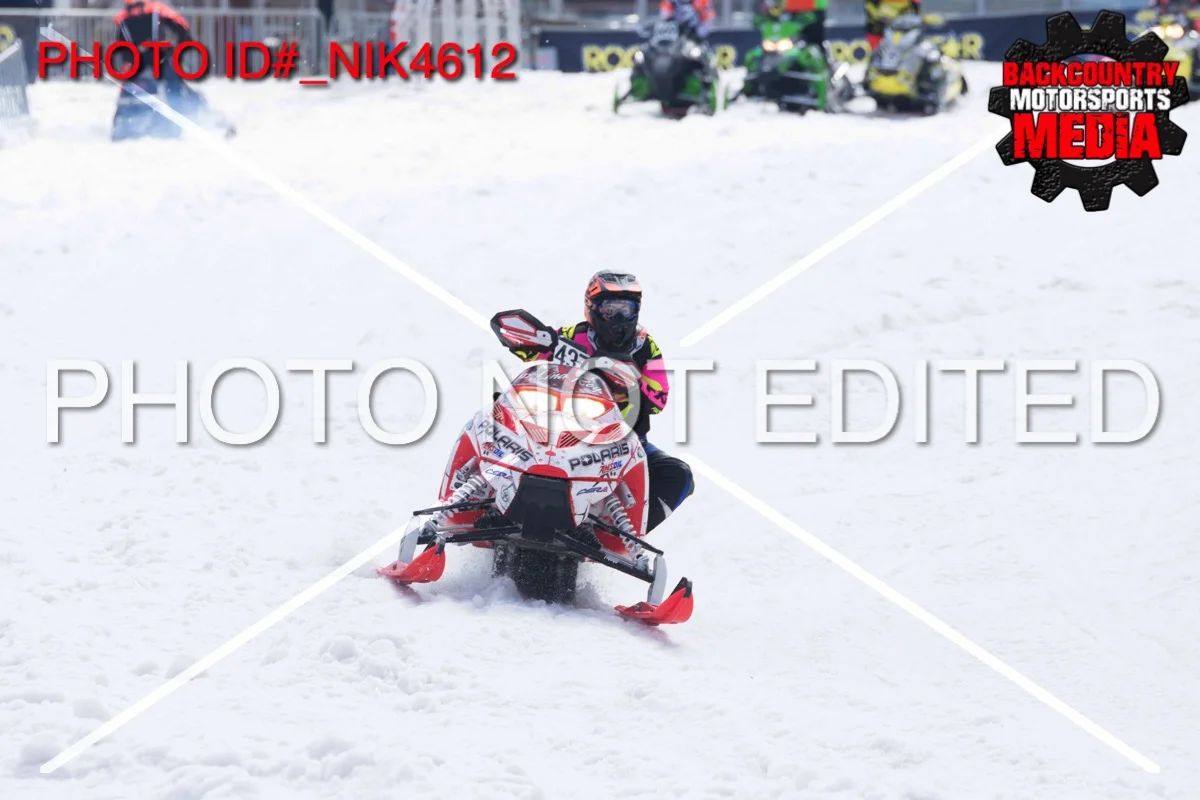 _NIK4612.jpg