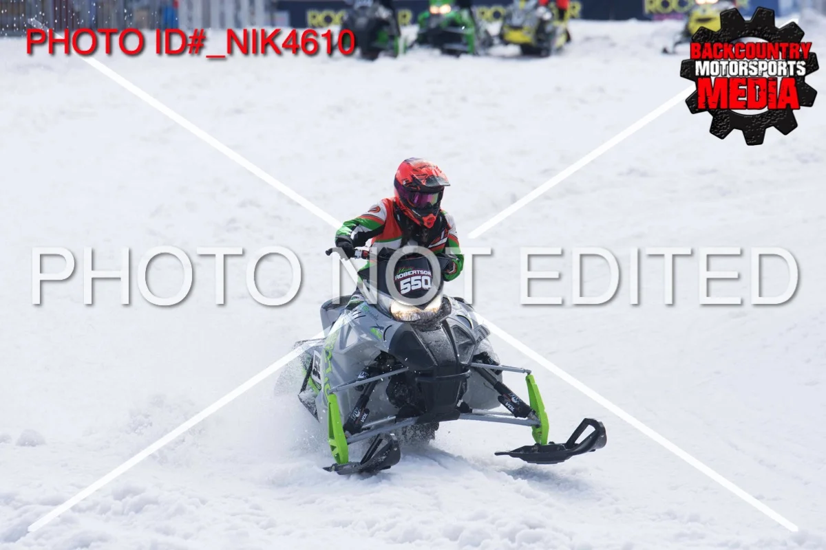 _NIK4610.jpg