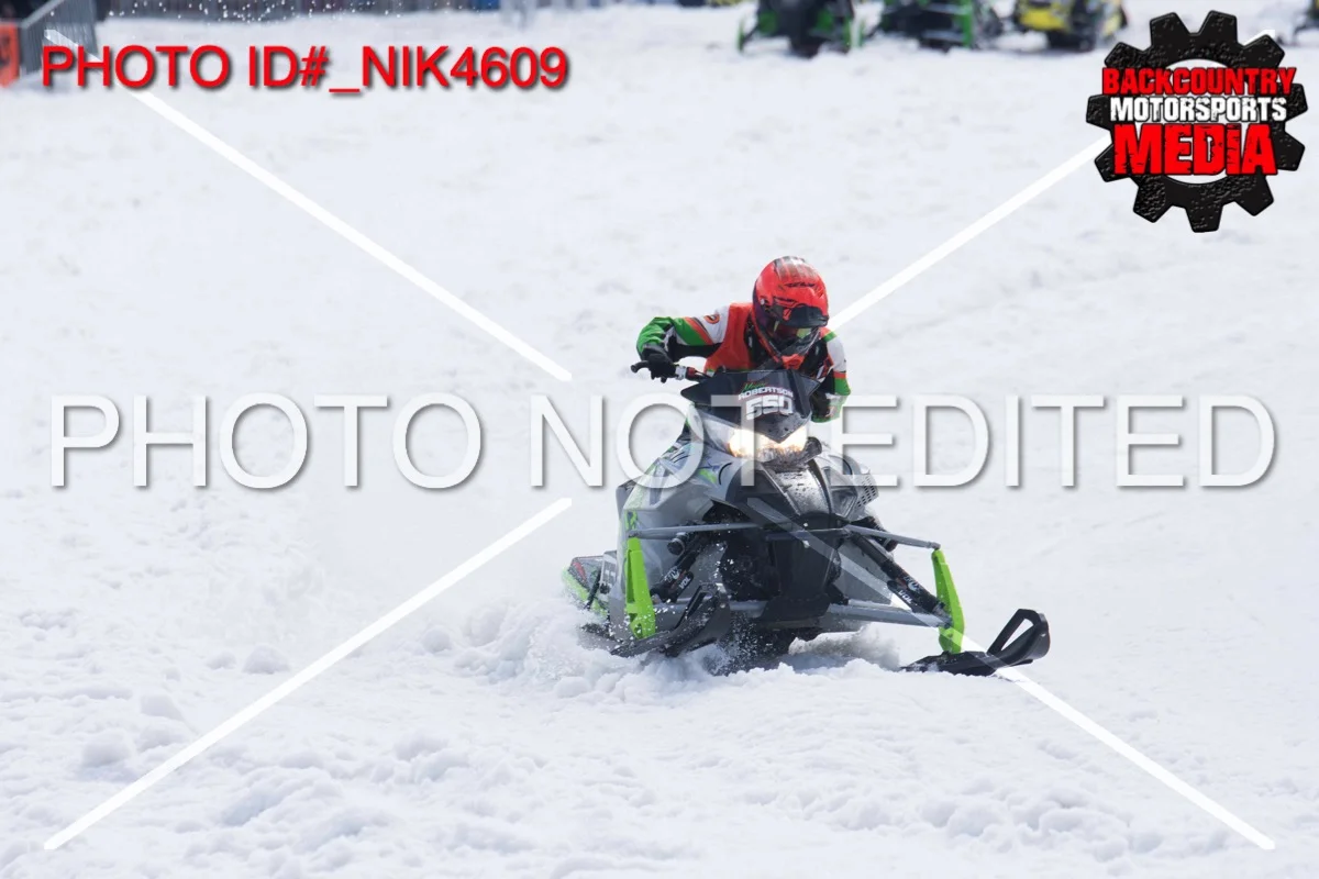 _NIK4609.jpg