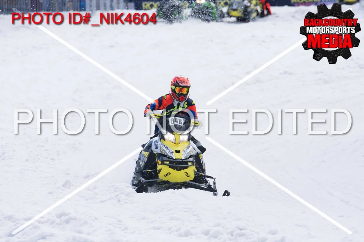 _NIK4604.jpg