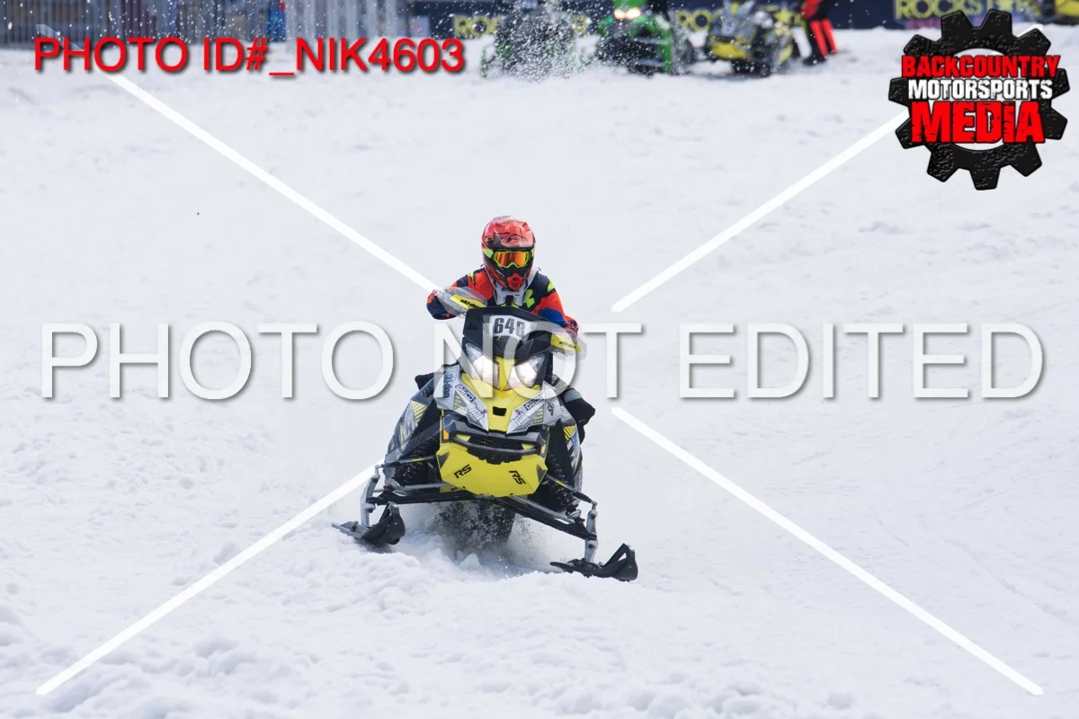 _NIK4603.jpg