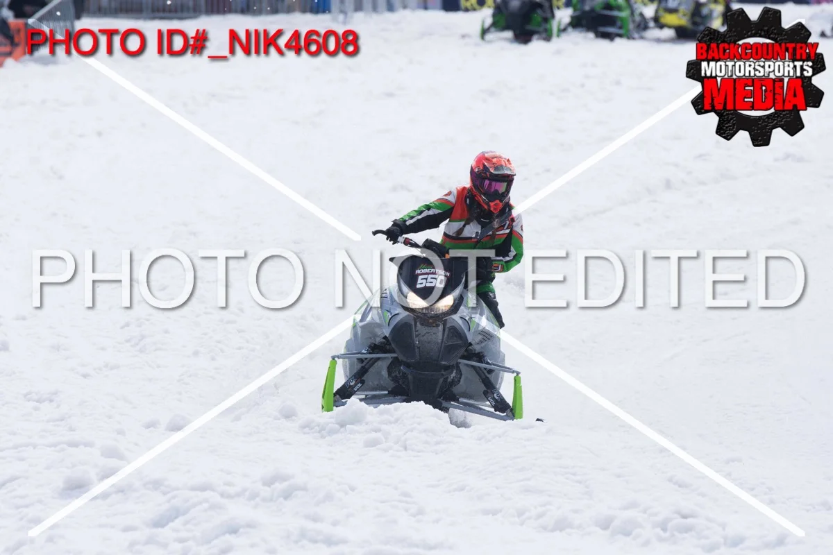 _NIK4608.jpg