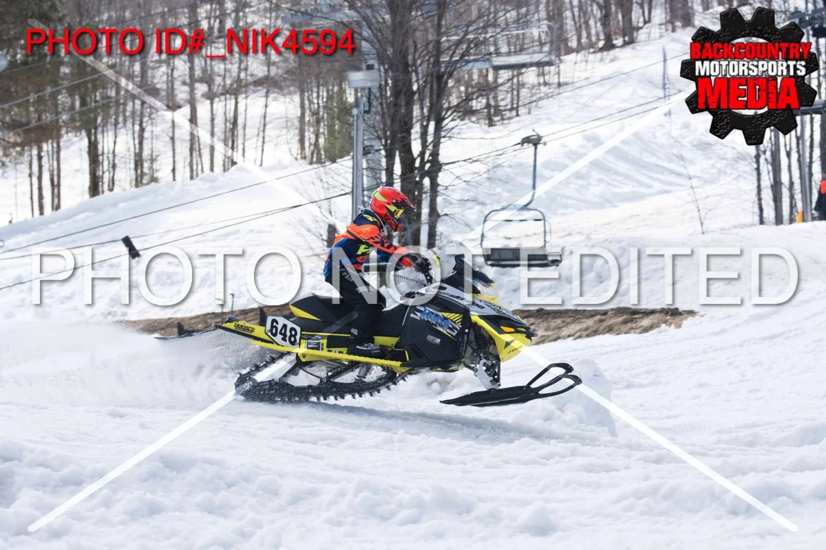 _NIK4594.jpg