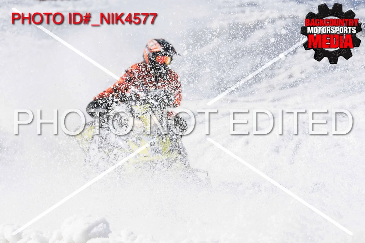 _NIK4577.jpg