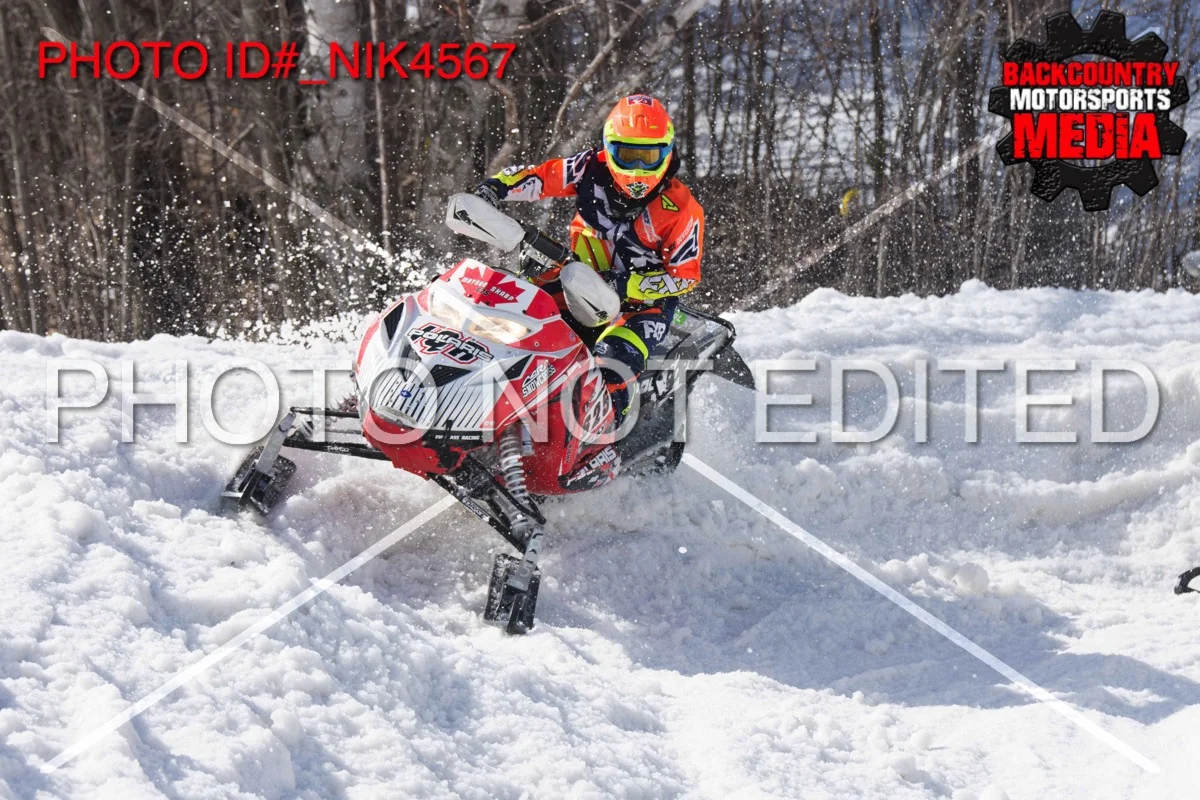 _NIK4567.jpg