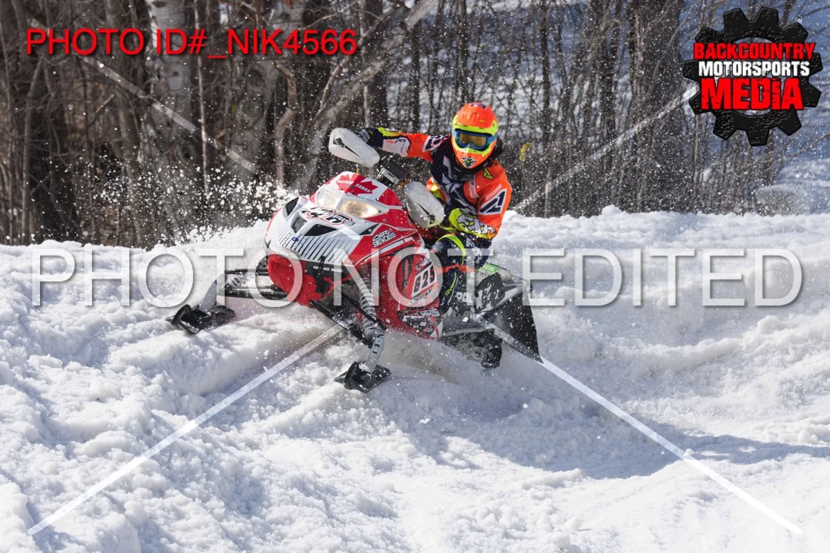 _NIK4566.jpg