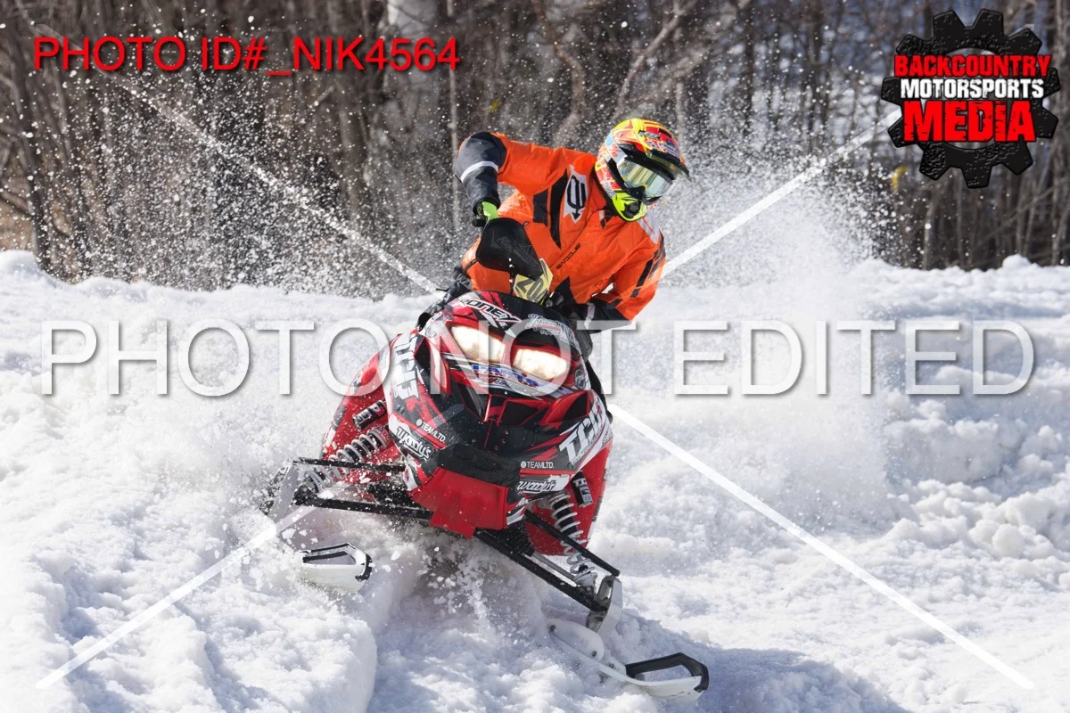 _NIK4564.jpg