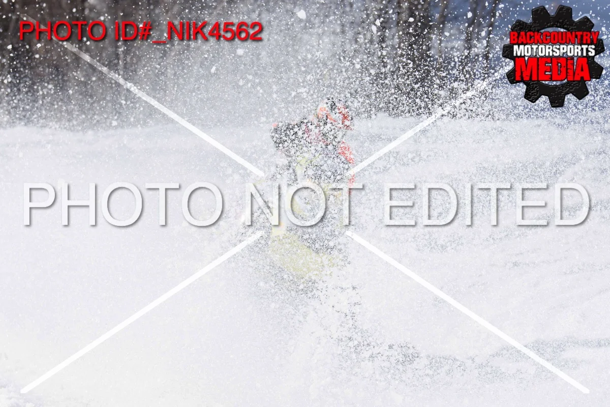 _NIK4562.jpg