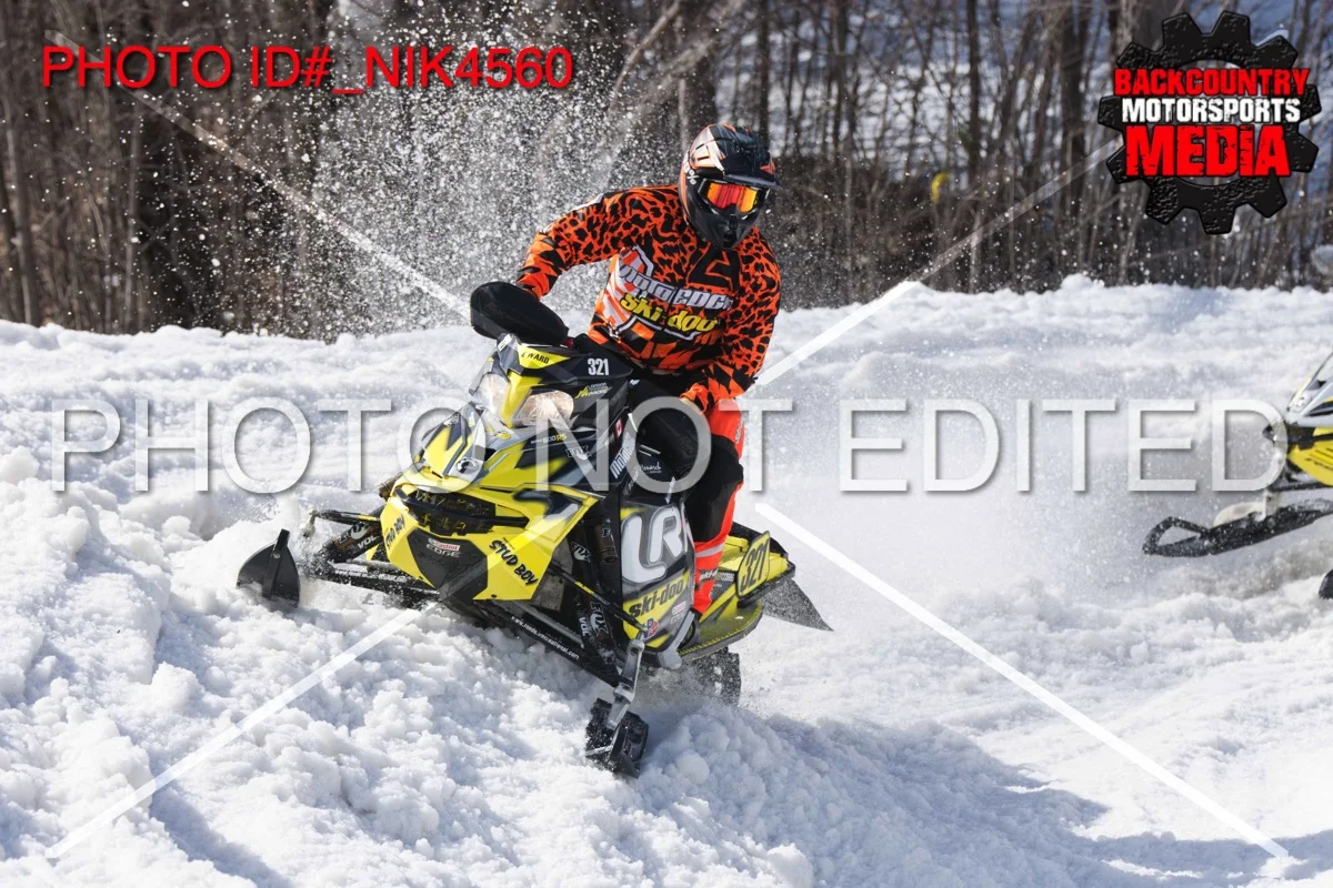 _NIK4560.jpg