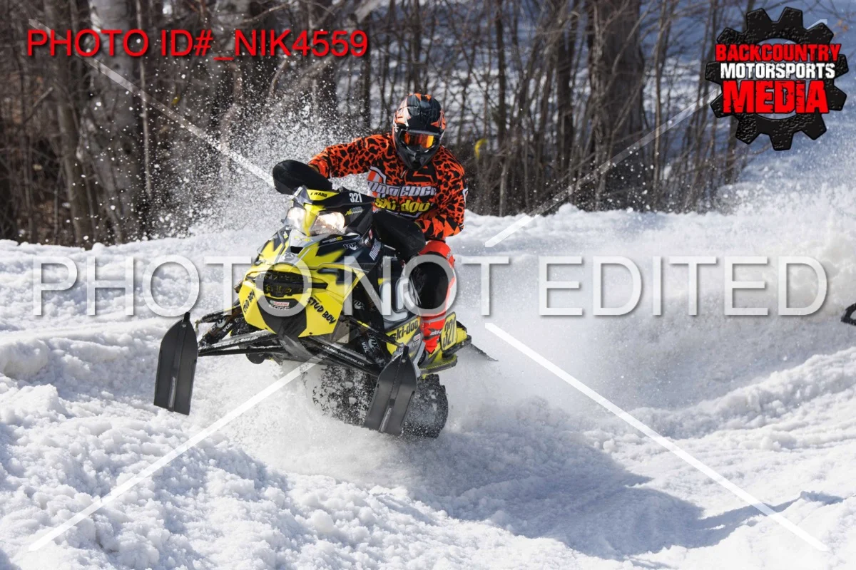 _NIK4559.jpg