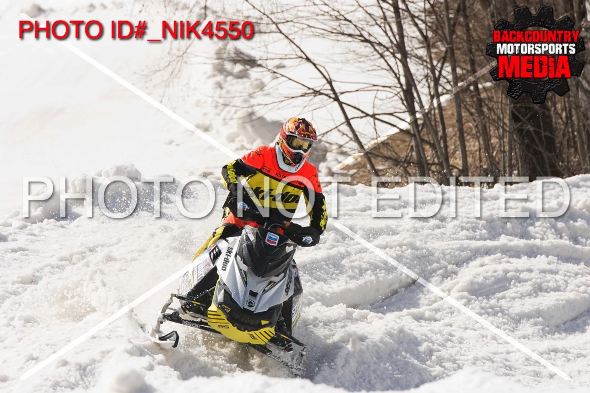 _NIK4550.jpg