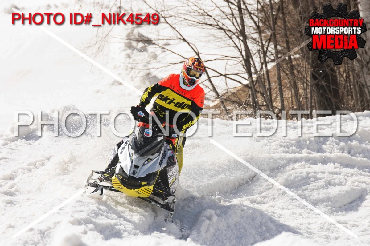 _NIK4549.jpg
