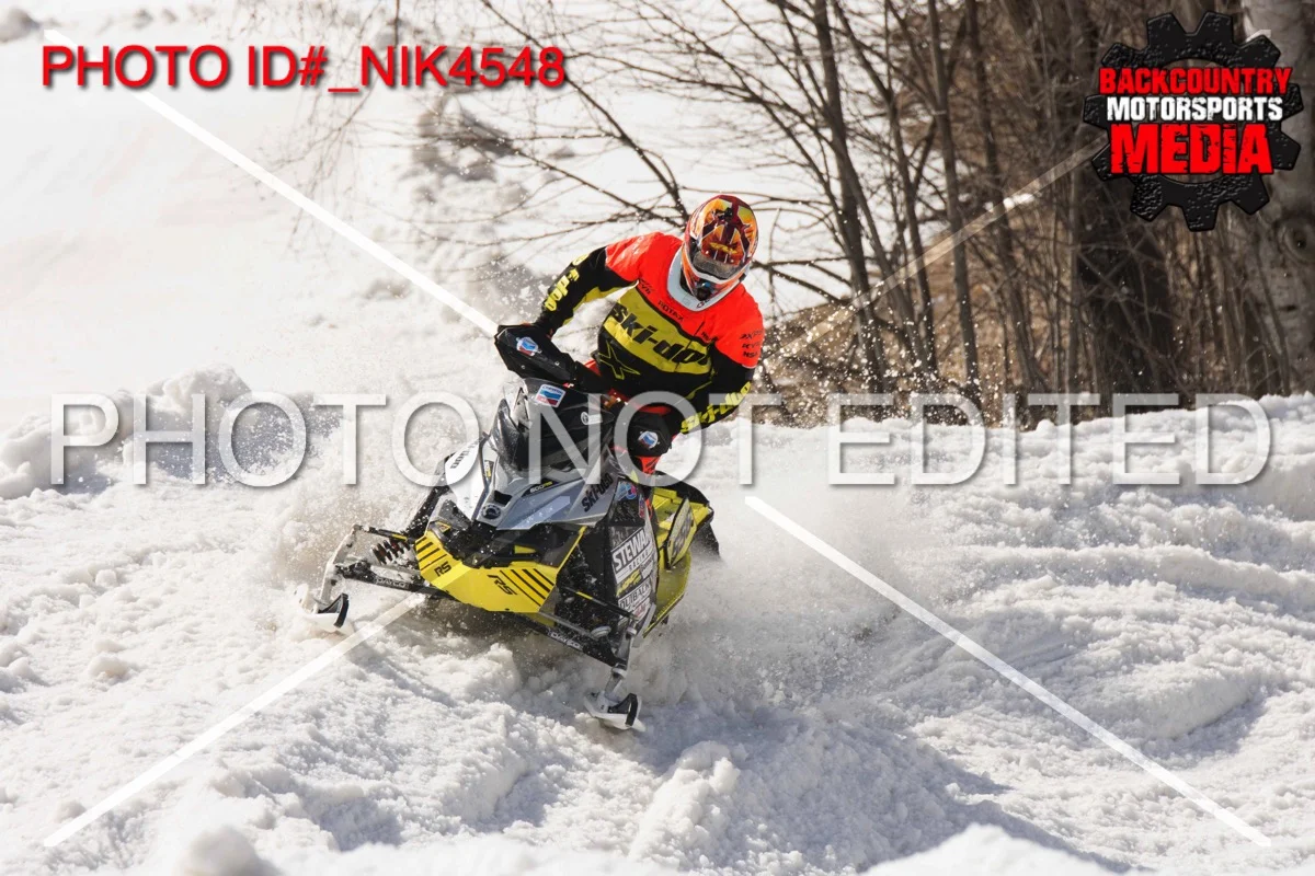 _NIK4548.jpg