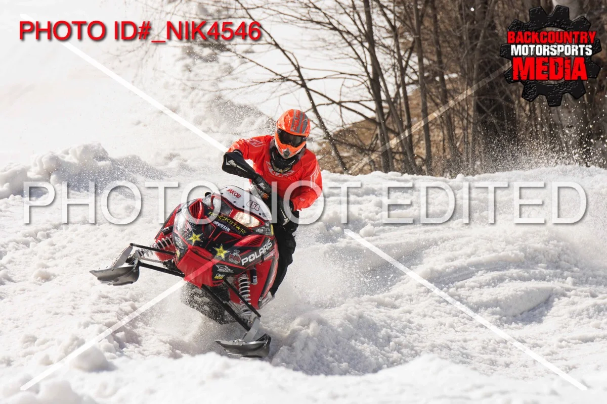 _NIK4546.jpg