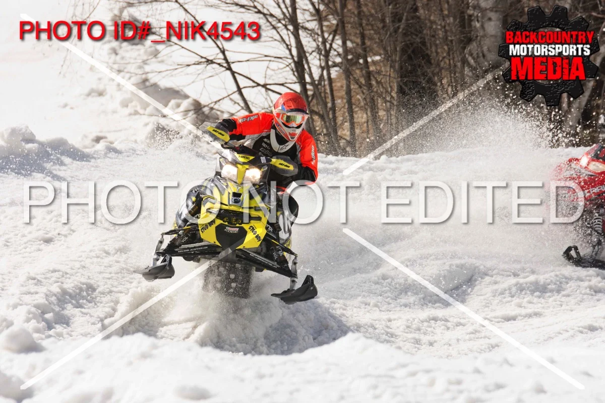 _NIK4543.jpg