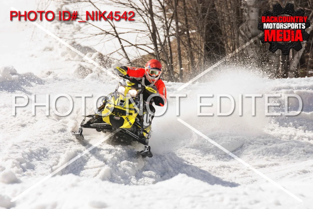 _NIK4542.jpg