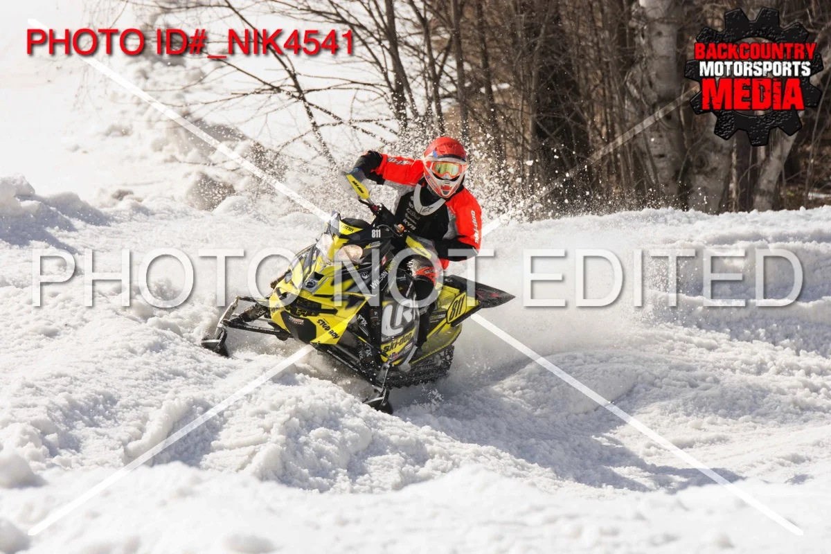 _NIK4541.jpg