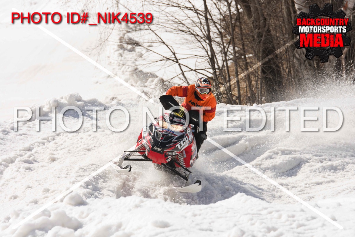 _NIK4539.jpg