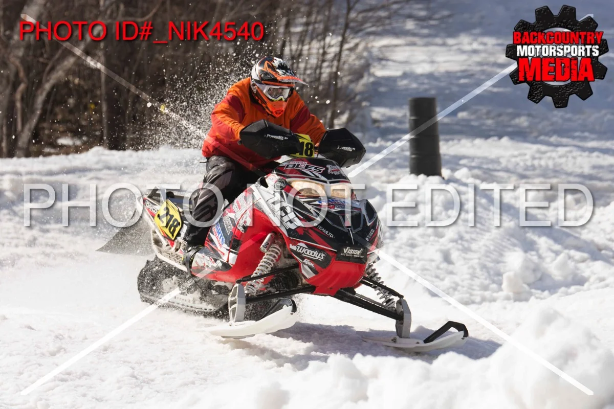 _NIK4540.jpg