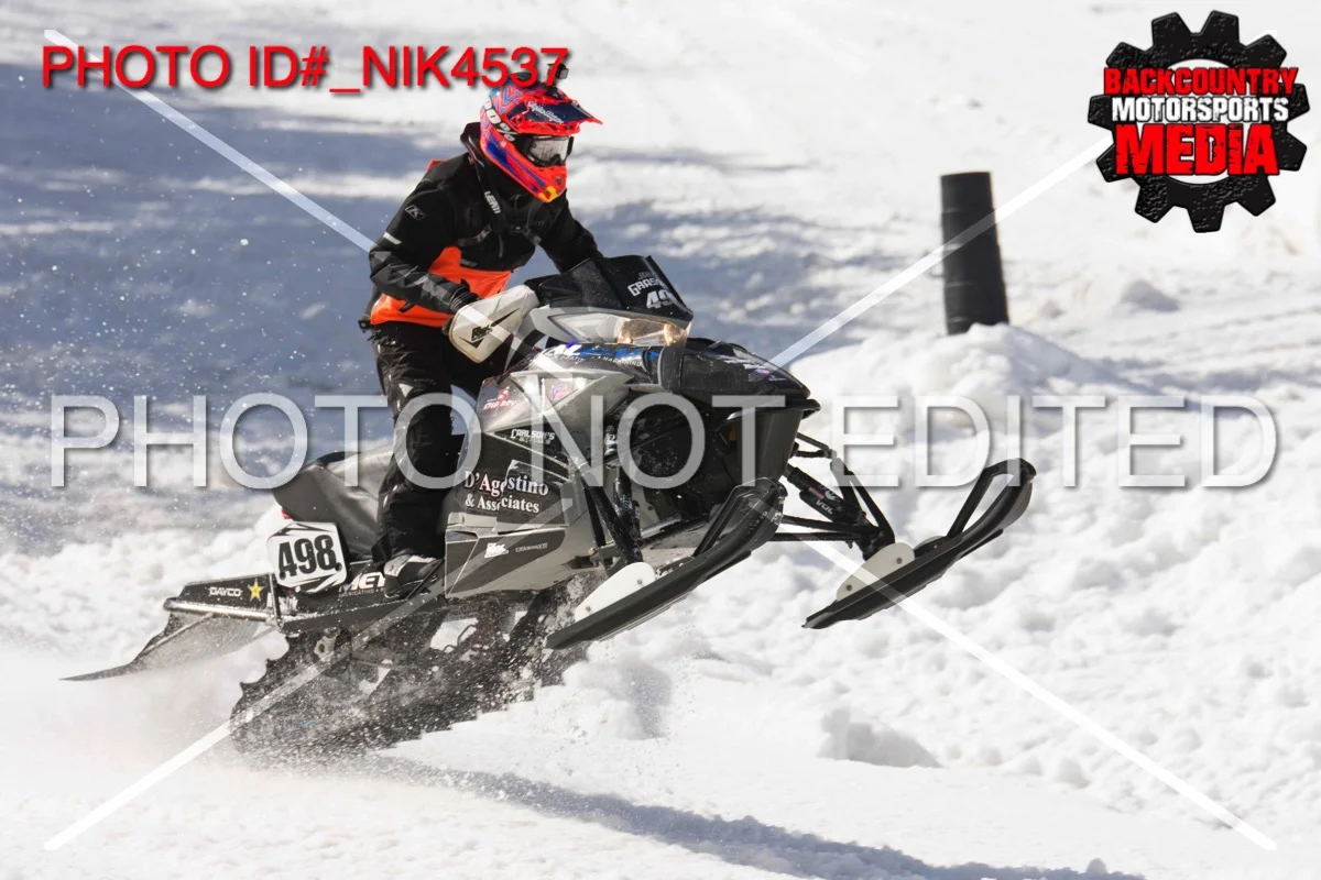 _NIK4537.jpg