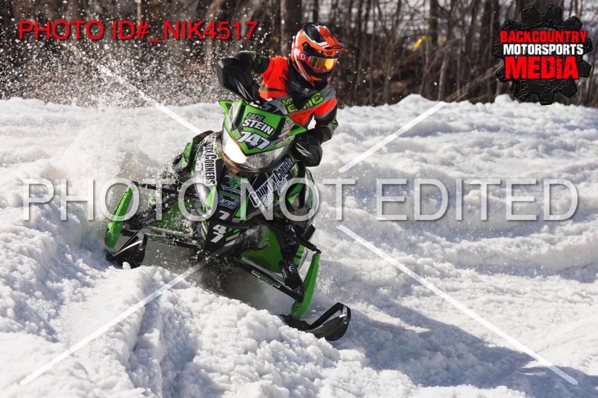 _NIK4517.jpg