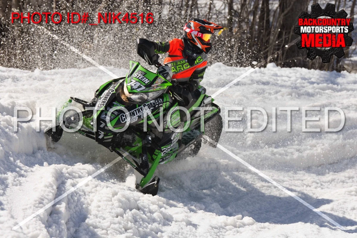 _NIK4516.jpg