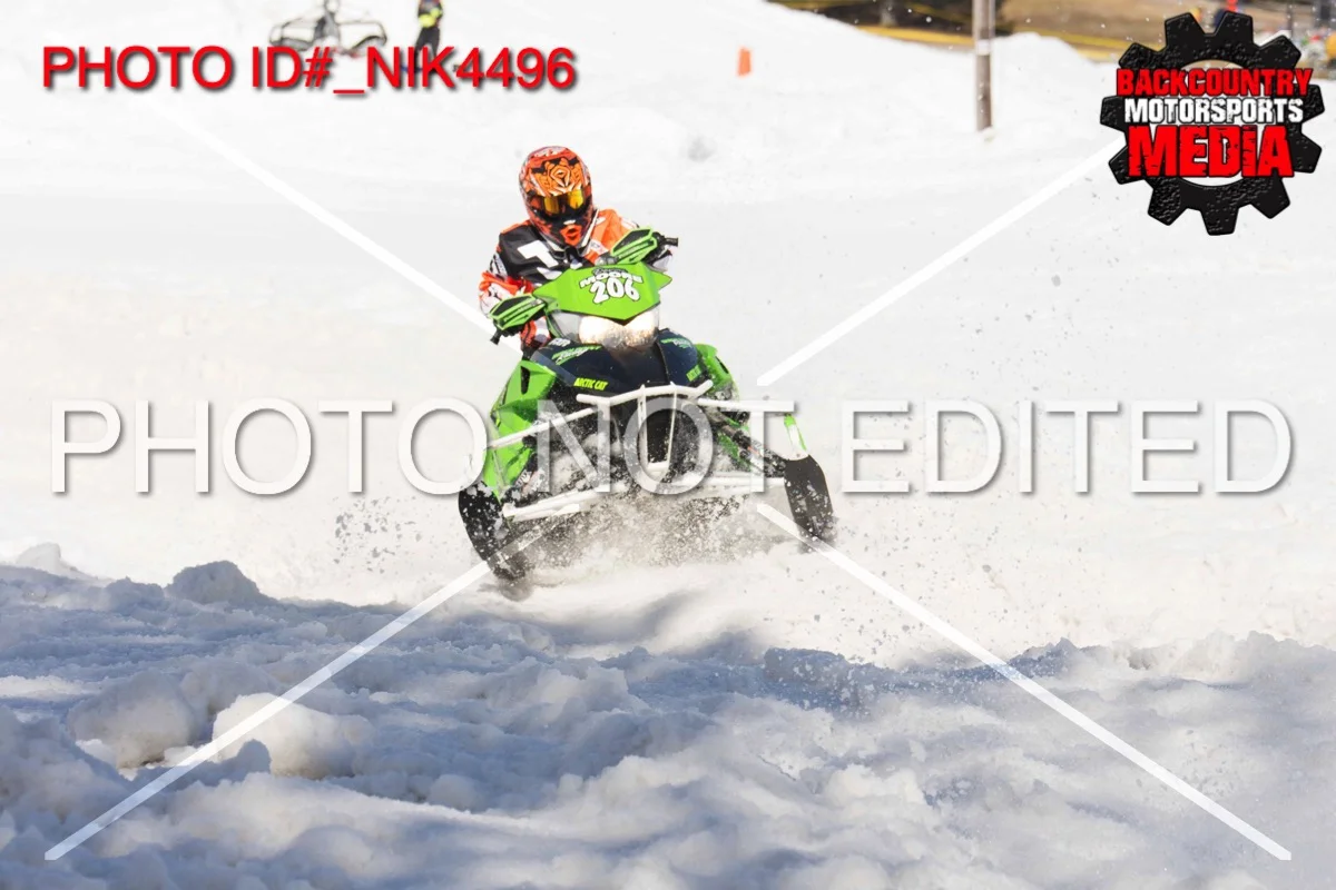 _NIK4496.jpg