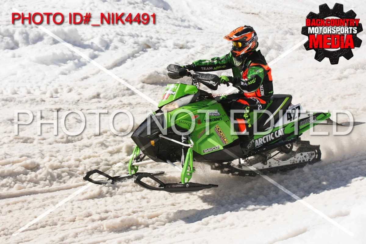_NIK4491.jpg