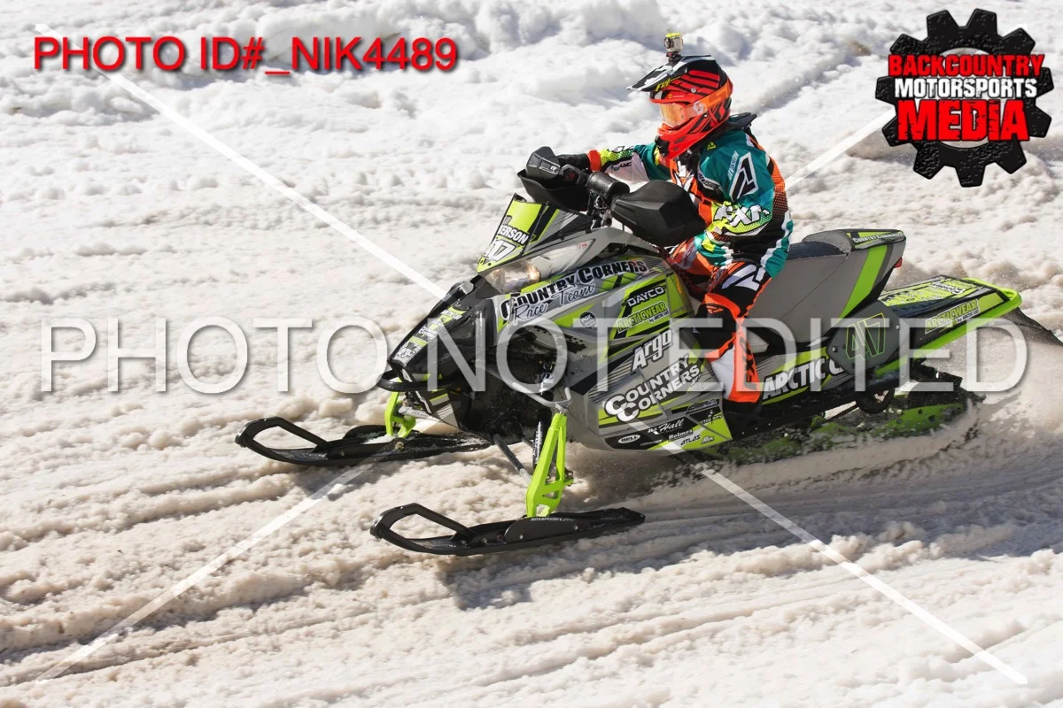 _NIK4489.jpg