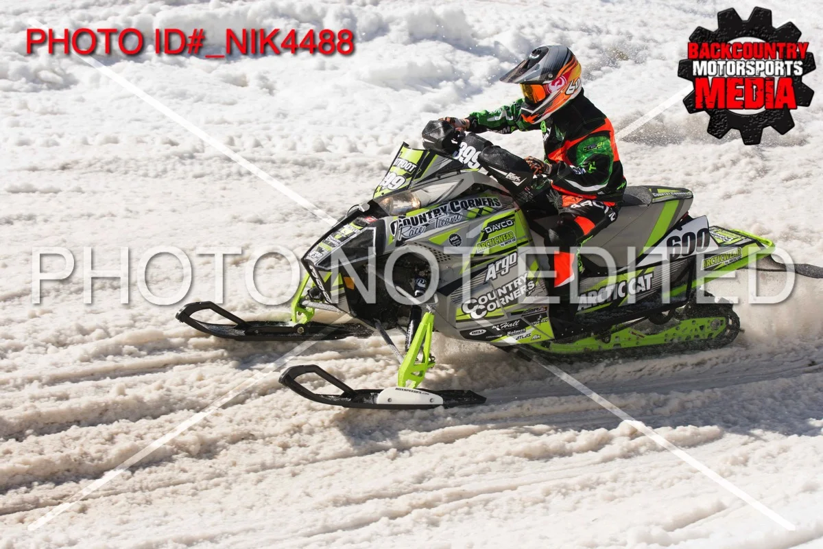 _NIK4488.jpg