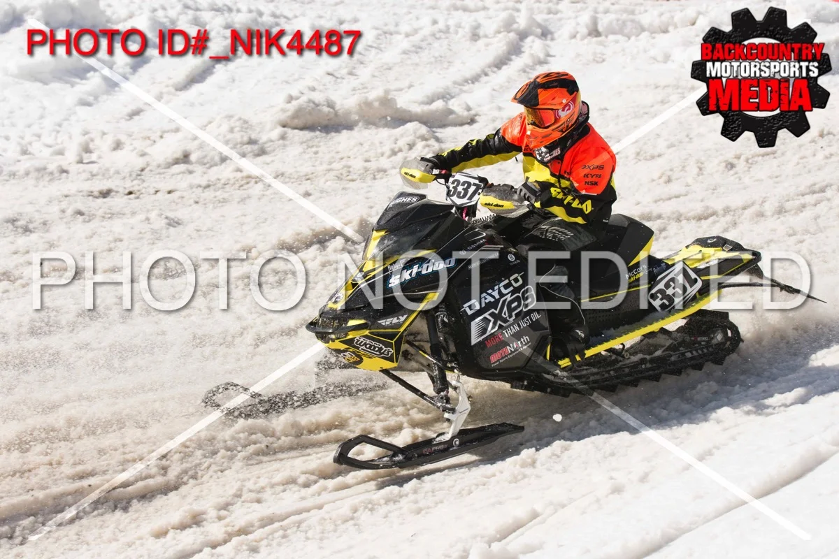 _NIK4487.jpg