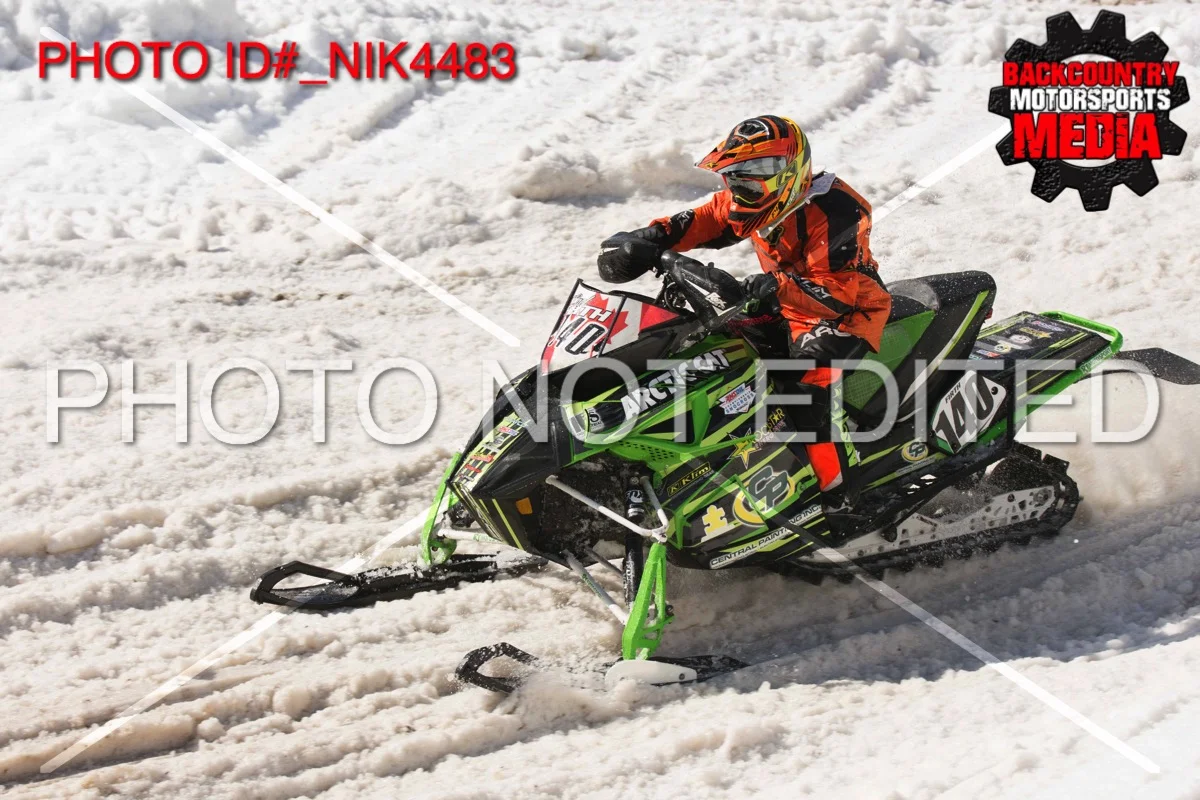 _NIK4483.jpg