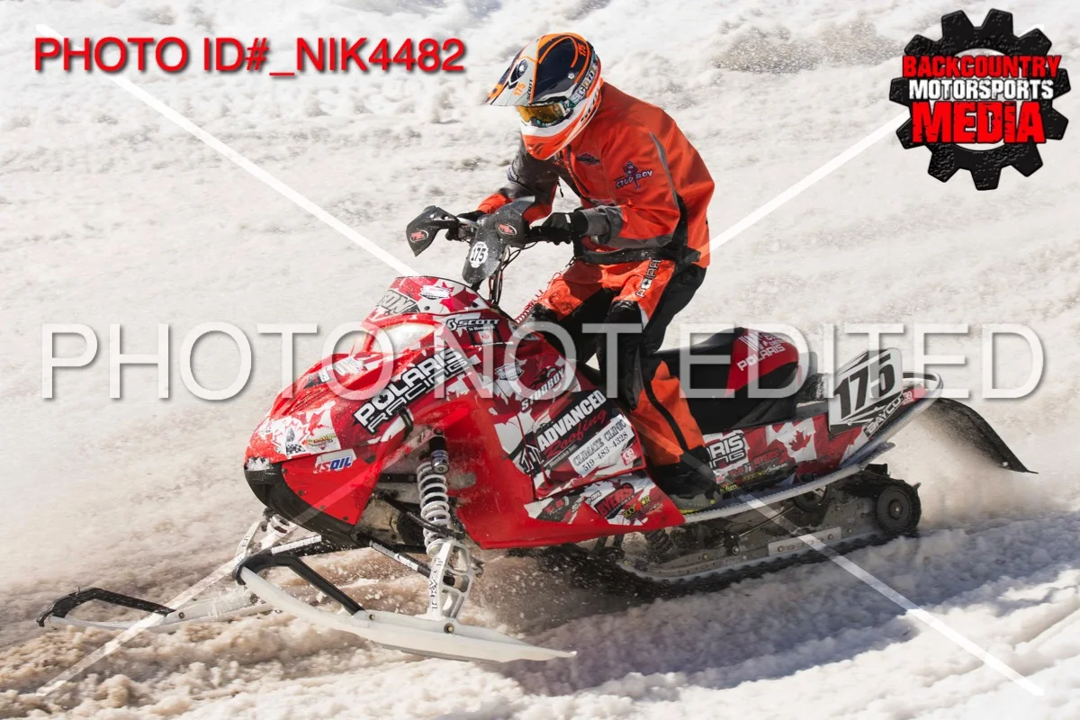 _NIK4482.jpg