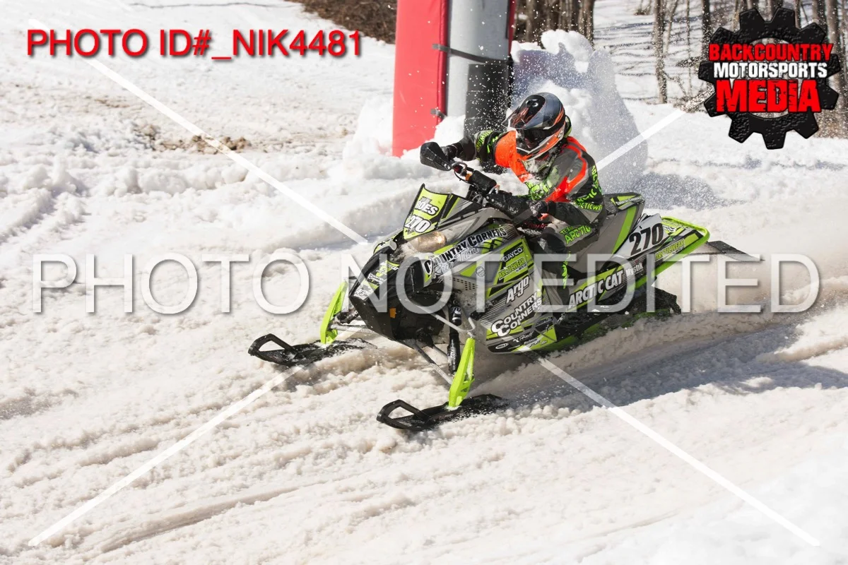 _NIK4481.jpg